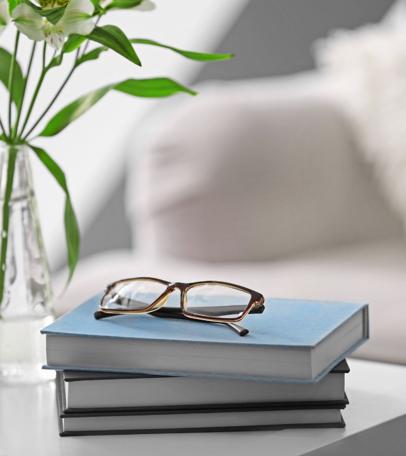 Financial Coaching for Clarity & Confidence - Plan and Simple