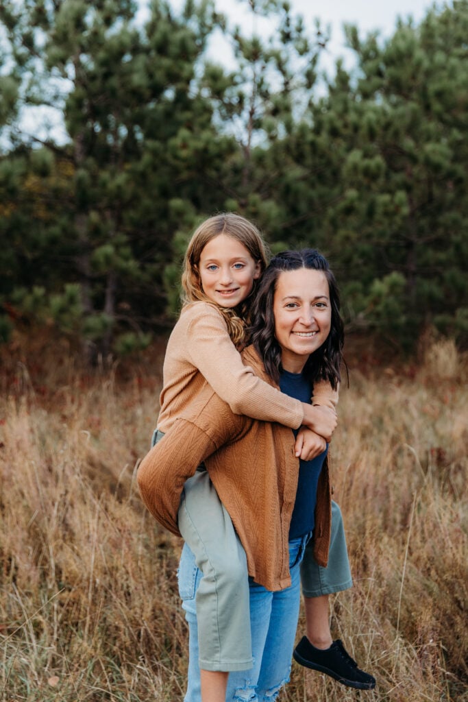 Plan and Simple Rachel Werner