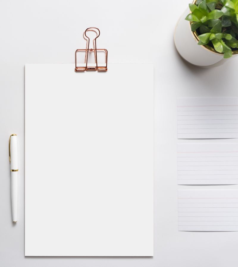 Plan and Simple Join the Waitlist