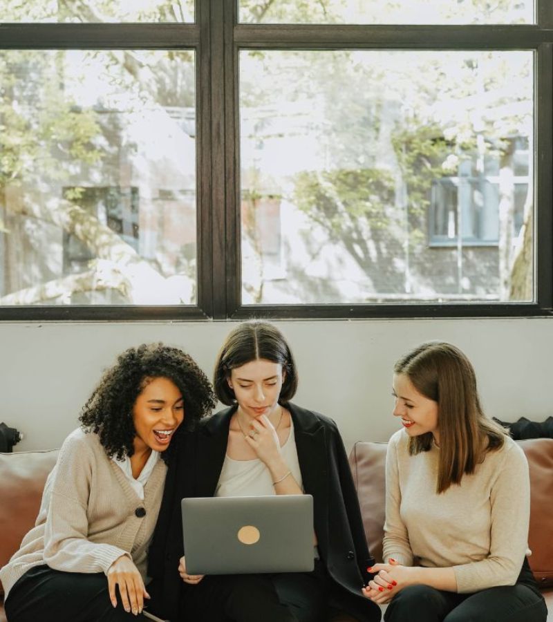 Plan and Simple Collective Group Coaching