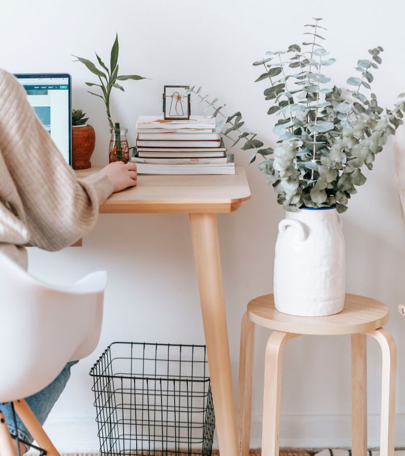 Plan and Simple Budgeting