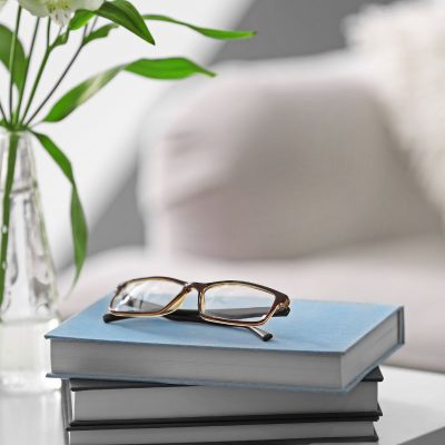 Financial Coaching for Clarity & Confidence - Plan and Simple